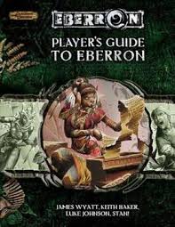The town of torch has long enjoyed a singular claim to prosperity—a violet flame that burns atop black hill in the heart of the town. Player S Guide To Eberron Wikipedia