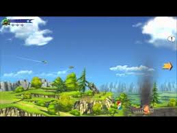 As you progress you have a chance to complete dozens of missions to destroy targets. Sky Fighter 3d Mod Apk 2021 Unlimited Money And Everything 2 0 Latest