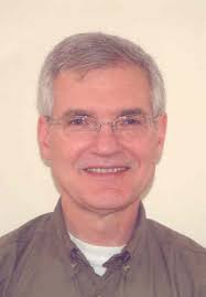 Obituary information for Duane G. Kidd