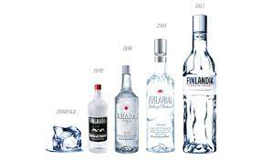 Finlandia vodka jetzt günstig online kaufen. Finlandia Vodka Gunstig Kaufen Marken Ubersicht Spirituosenworld De Online Shop Fur Spirituosen Und Barzubehor