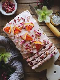 Pin On Food
