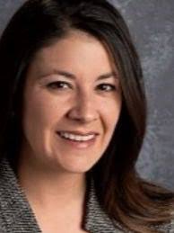 Central High's new principal a familiar face