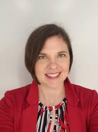 Register for Mar. 5 Living Library event: International Women's Day