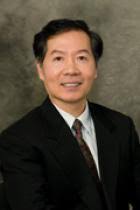 Larry D. Qiu