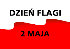 2 maja to dzień flagi rzeczypospolitej polskiej. 2 Maja Dzien Flagi Iknw Iknurow Pl