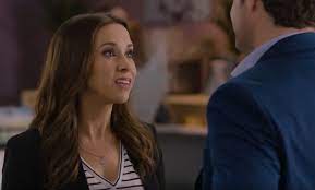 When a magic act turns out to be murder, tess harper is on the case to find the real killer. Is Hallmark S New Crossword Mysteries Abracadaver Movie On Tonight Air Date Details