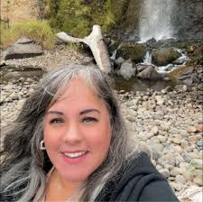 Tomorrow April 20th, 2024 in all locations, get our limited edition sticker  with any purchase. 🔥😏🤝