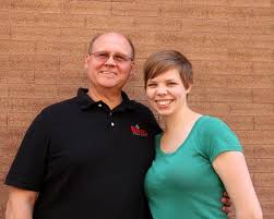 Doug Moe: Graduation all in the family