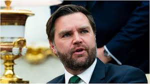 JD Vance Ruthlessly Booed By Liberals At Kennedy Center: WATCH