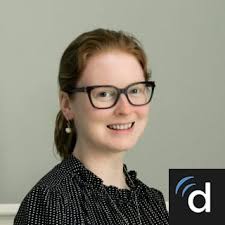 Doctors near Providence, KY