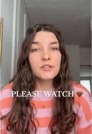 Kyle Maher Go Fund Me