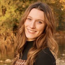 Rosalie A. DuPont (Young) Nursing Scholarship