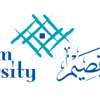Part 1 ee210 exp03 full adder using decoder and multiplexer الدوائر المنطقية 1 efham digital design: Ø´Ø¹Ø§Ø± Ø¬Ø§Ù…Ø¹Ø© ØªØ¨ÙˆÙƒ Ù…ÙØ±Øº