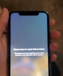 Can a phone still be blacklisted after unlocked? How To Blacklist An Unopened And Factory Unlocked Iphone 7 Which Went Missing Stolen During Transit Quora