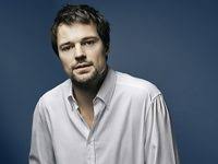 Данила козловский и ольга зуева фото: Danila Kozlovskij Aktyor Biografiya Rossijskie Aktyory Kino Teatr Ru