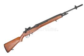 Therefore, you will find the gun more buoyant while shooting. M14 Photos Free Royalty Free Stock Photos From Dreamstime