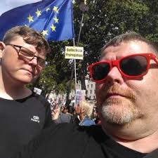 Dan Devitt (@devitt_dan)