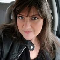 5 "Joyce Mccullen" profiles