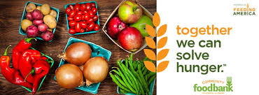 Fry's community rewards earns points for united food bank! Community Food Bank Of Central Alabama Home Facebook