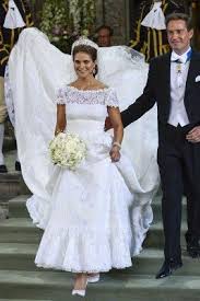 Brautkleider Der Stars Stars Kleider Hochzeit Brautkleid Braut