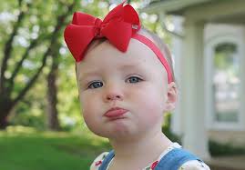 Life keeps getting away and I forget to post previews! It's senior session  time. Matthew is easy-going and Shawnee Mac Lakes provided a great backdrop  a few weeks ago.