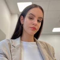 Patricia Molnar's Instagram, Twitter & Facebook