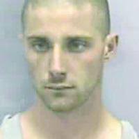 City man facing drug charge after completing Anthony Center program