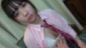 fc2-ppv 2805736 [* Certain Idol Group Research Student] F Cup Best  Beautiful Girl In Her