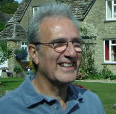 P-O Life (Mediterranean Pyrenees)