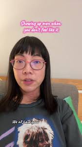 What do you do to get out of a funk? I usually make myself go outside and  get some air, but I did not make it outside today as I’m coming down with  something too. This is me trying to get myself to do ...