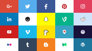 Choose from millions of icons and make some adjustments to get a custom logo design right now. Social Media Icon Twitter 322647 Free Icons Library