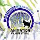 Animation Screenings Film Festival Striped Tale event image