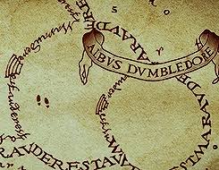 Although many spells could be used defensively (for instance, nox, which extinguishes light, could be used to darken a room and thereby avoid an enemy), we have listed here the most common defensive spells. List Of Spells Harry Potter Wiki Fandom