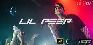 Leel peep wallpaper wallpapers for computer, for desktop, wallpapers 1080, mobile phone, laptop and 4k. Lil Peep Wallpaper Hd New On Windows Pc Download Free 1 0 Com Rasi Lilpeepwallpaper