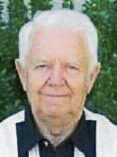 Search Walter Cochran Obituaries and Funeral Services