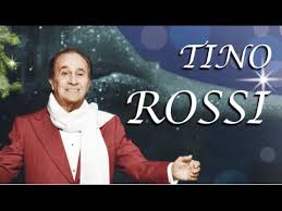 Tino rossi tino rossi on wn network delivers the latest videos and editable pages for news & events, including entertainment, music, sports, science and more, sign up and share your playlists. Tino Rossi Il Est Ne Le Divin Enfant Youtube