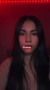 Jan Espinoza (@jan.espinoza08)