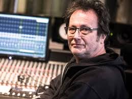 Primer Foro Internacional de Audio se realizará en Santiago