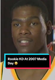 T.J. McConnell's 5 Straight Buckets Ignite Pacers