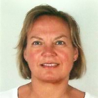 Meet the Editors of the Antimicrobial Resistance Channel