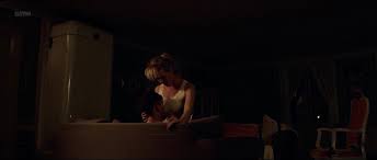 Synnove Lund - 65 nude photo. ☆ peepeebabes.pics