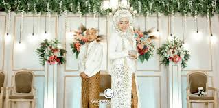 Set partisi dekorasi pengantin ini bisa anda pesan kembali dengan menghubungi kontak kami, dapatkan. Wa 0856 4758 3794 Pusat Jasa Dekorasi Pelaminan Rustic Purbalingga Banjarnegara Purwokerto Banyumas Wa 0856 4758 3794 Pusat Jasa Dekorasi Pelaminan Terbaru Purbalingga Banjarnegara Purwokerto Banyumas
