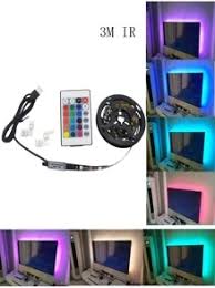 We did not find results for: 1pc Multicolored Strip Light With Remote Control Shein Usa