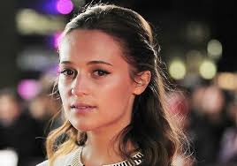 Ibland är det nästan lite kusligt”