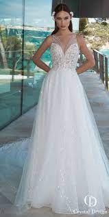 Pin On Wedding Dresses