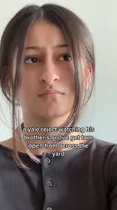 Leia Sutton Once A Highly Respected Medical Student Was Well Liked by Her  Lab Teammates Until Maya Newman Chinese Drama