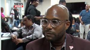 TTT Limited CEO Falls Victim To Phishing Attack