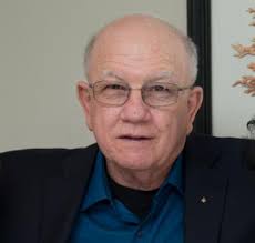 Silver, Winfred Jackson “Jack” Jr.