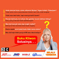 Oct 21, 2020 · kunci jawaban buku english for accounting guru ilmu sosial. Buku English For Accounting Shopee Indonesia