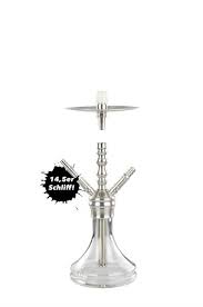 Die produkte überzeugen in punkto verarbeitung und speziell bei den wasserpfeifen erwartet sie ein. Mata Leon Naked Mls770 Zum Bestpreis Sofort Losshoppen Und Sparen Skywhite Shisha